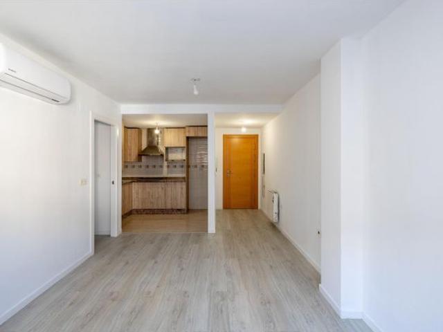 Piso en Venta en Atarfe, Granada