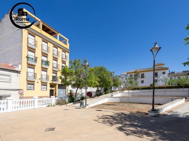 Piso en venta en Atarfe, Granada