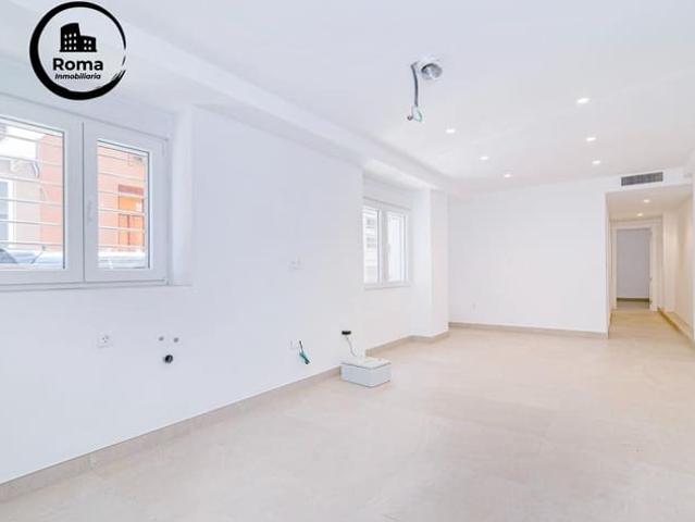 Piso en venta en Atarfe, Granada