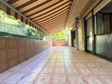 Gipuzkoa plaza, Centro de San Sebastián, Autonomia Donostia, Amara Zaharra