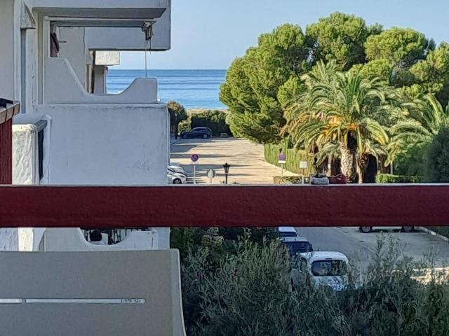 Piso en Venta en Atlanterra