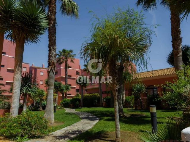 Piso en Venta en Atlanterra