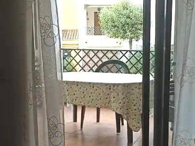Piso en Venta en Atlanterra