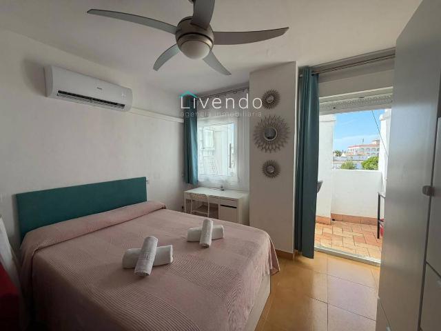 Piso en Venta en Atlanterra