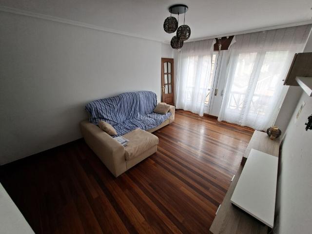 Piso en venta en Atxondo. VIVIENDA DE TRES HABITACIONES, EN VENTA, EN ATXONDO. Pisos.