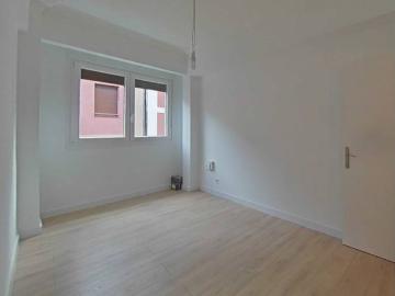 Casco Viejo, Casco Viejo Siete Calles, Uribarri, Bilbao, Vizcaya, País Vasco