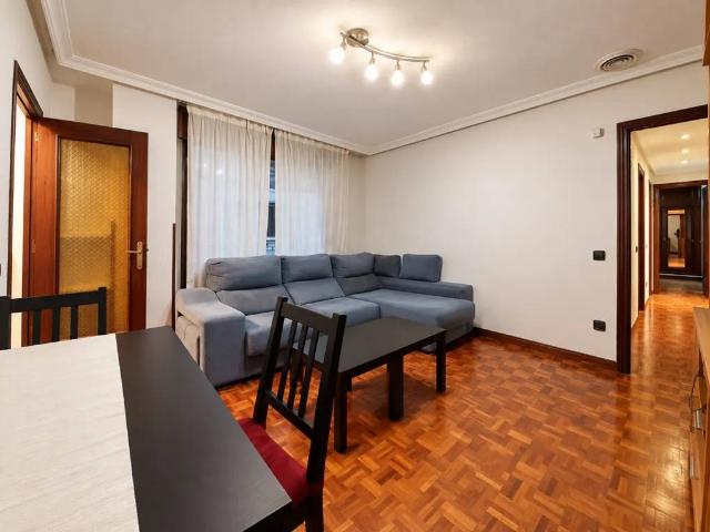Piso en Venta en Auditorio Seminario Parque de Invierno