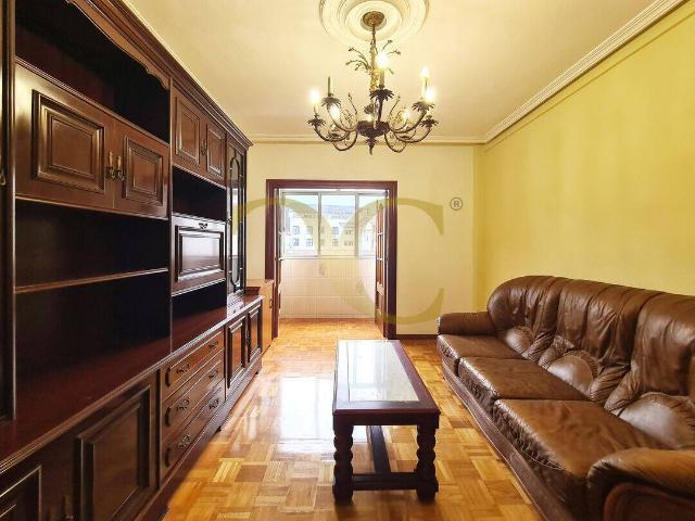 Piso en Venta en Auditorio Seminario Parque de Invierno