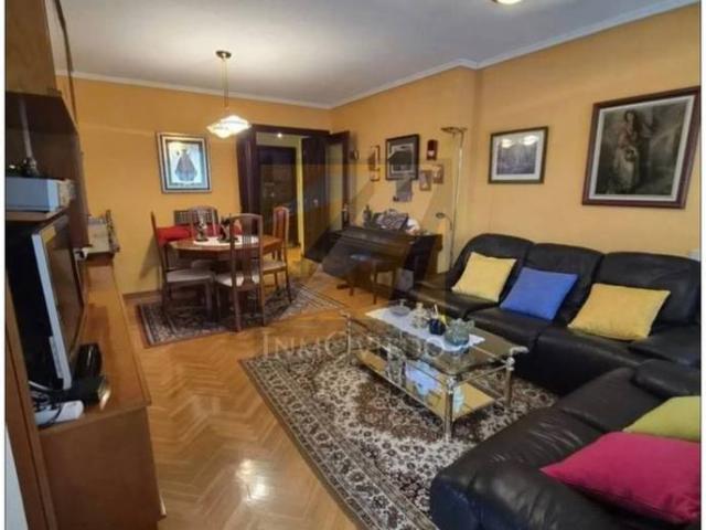 Piso en Venta en Auditorio Seminario Parque de Invierno