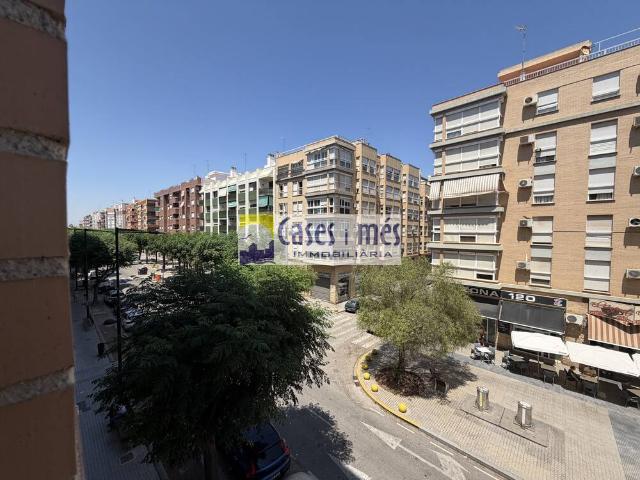 Piso en Venta en Ausias March
