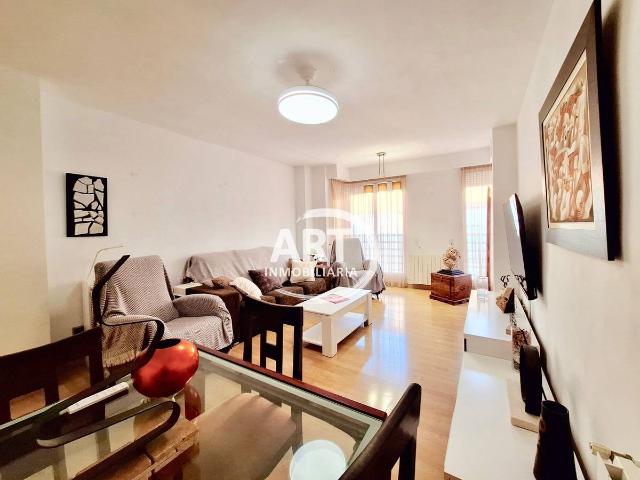 Piso en Venta en Ausias March