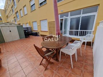 Piso en venta en Av Juan Carlos I medano, 1024