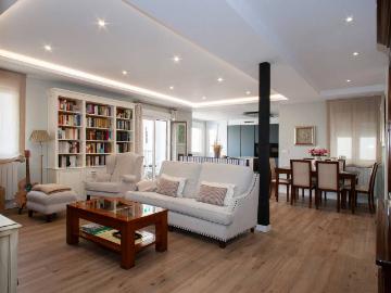 Jaén, Jaén, Andalucía, Andalucía - Balcón