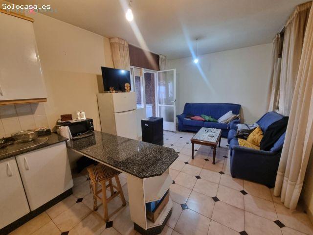 PISO EN VENTA EN AVDA. SANTIAGO A ESTRADA