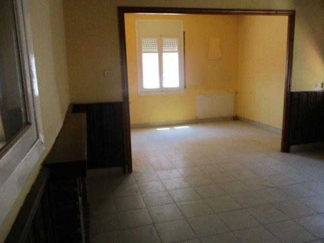 Piso en venta en avenida Catalunya, Bellpuig, de 250 m² 3 habitaciones por 88.000