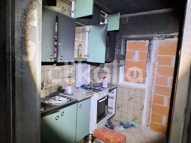 Piso en venta en avenida Catalunya, Blanes, de 79 m² 3 habitaciones por 89.000
