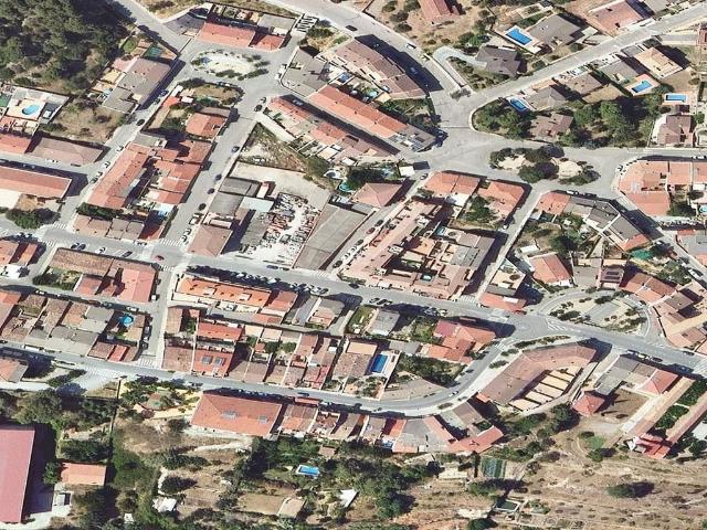Piso en venta en avenida Catalunya, Castellbell i el Vilar, de 63 m² 2 habitaciones por 161.500
