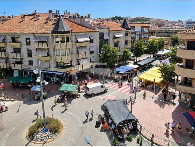 Piso en venta en avenida Catalunya, Palamós, de 103 m² 3 habitaciones por 445.000
