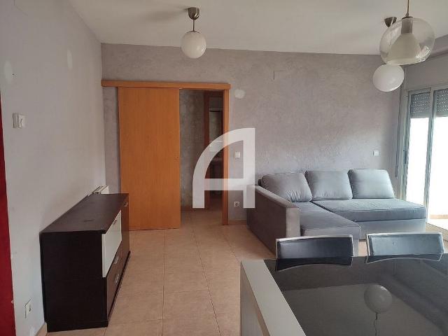 Piso en venta en avenida Catalunya, Sant Antoni de Vilamajor, de 52 m² 1 habitación por 139.500