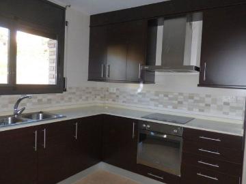 Piso en venta en avenida Catalunya, Sant Feliu de Codines, de 95 m² 3 habitaciones por 250.000