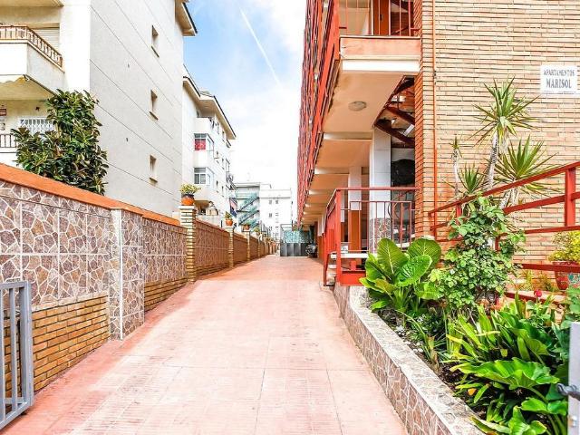Piso en venta en avenida Can Nicolau, Cunit, de 59 m² 2 habitaciones por 159.000