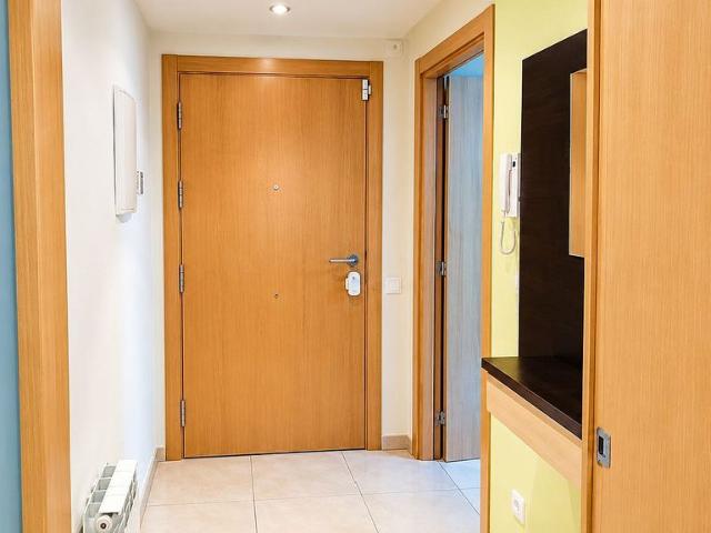 Piso en venta en avenida Can Bordoll, Sabadell, de 68 m² 3 habitaciones por 239.000