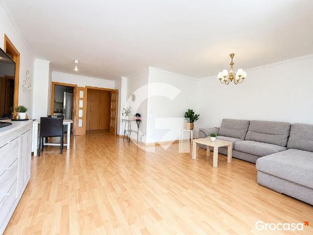 Piso en venta en avenida Can Fatjó, Rubí, de 112 m² 3 habitaciones por 249.900