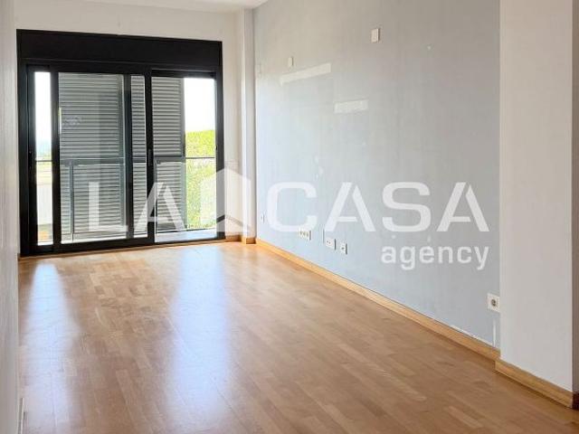 Piso en venta en avenida Caritat, Premià de Dalt, de 66 m² 2 habitaciones por 325.000