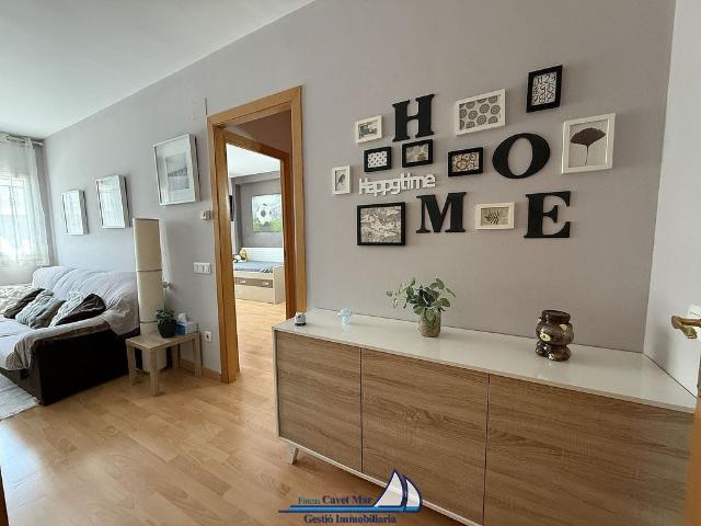 Piso en venta en avenida Adelaida, Cambrils, de 72 m² 2 habitaciones por 210.000