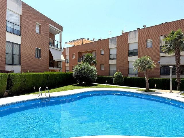 Piso en venta en avenida Adelaida, Cambrils, de 81 m² 3 habitaciones por 247.000