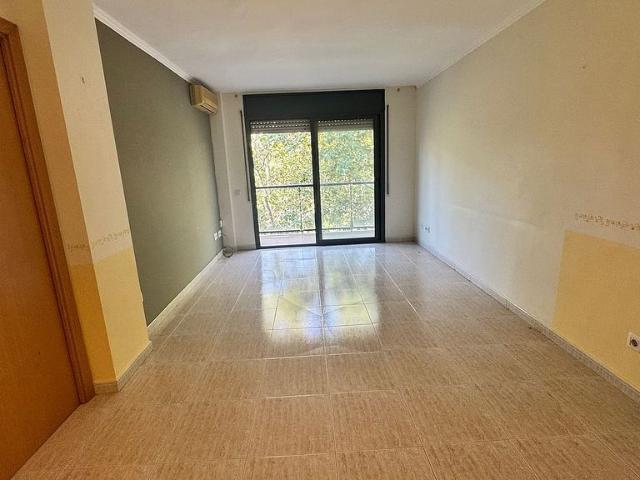 Piso en venta en avenida Adelaida, Cambrils, de 81 m² 3 habitaciones por 239.000