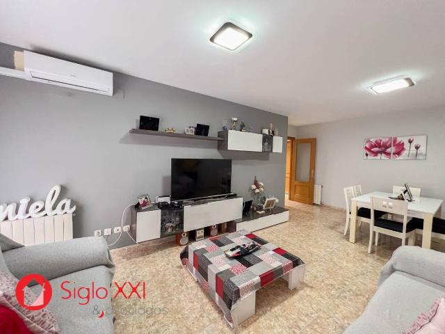 Piso en Venta en Avenida Alemania Italia