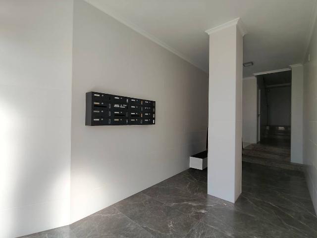 Piso en Venta en Avenida Alemania Italia
