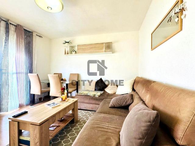 Piso en venta en avenida General Prim, Montblanc, de 80 m² 3 habitaciones por 109.900