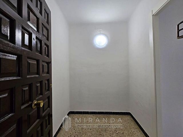 Piso en venta en avenida D'antoni Gaudí, Mollet del Vallès, de 82 m² 3 habitaciones por 247.000