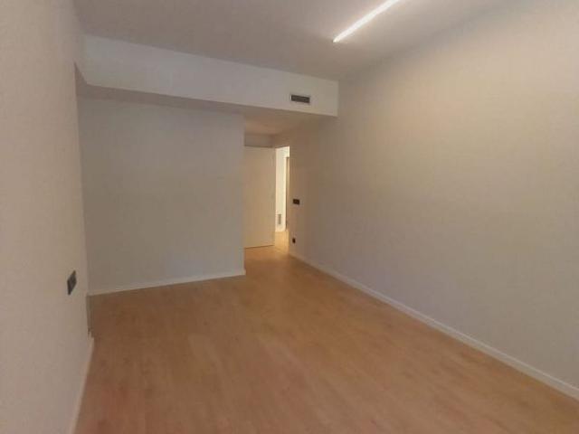 Piso en venta en avenida D'europa, Vilafranca del Penedès, de 73 m² 2 habitaciones por 314.274