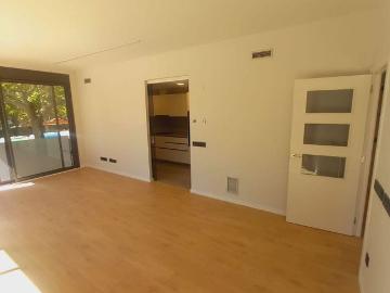 Piso en venta en avenida D'europa, Vilafranca del Penedès, de 73 m² 2 habitaciones por 311.992