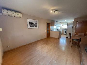 Piso en venta en avenida D'europa, Hospitalet de Llobregat, L´, de 68 m² 3 habitaciones por 189.000
