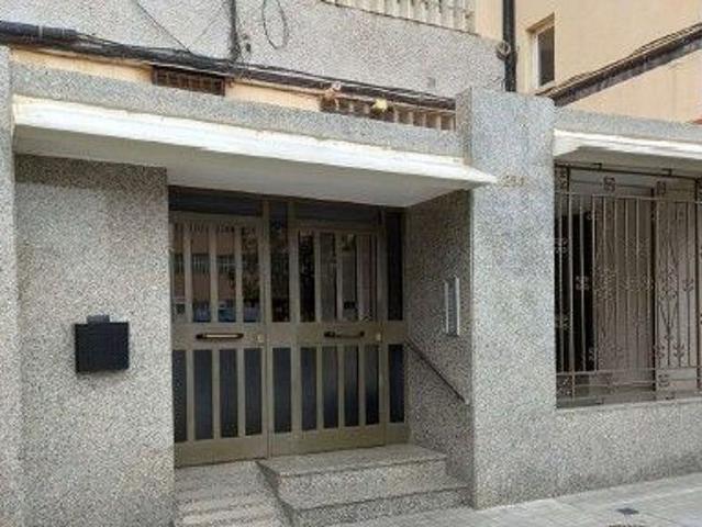 Piso en venta en avenida D'europa, Hospitalet de Llobregat, L´, de 69 m² 3 habitaciones por 175.000