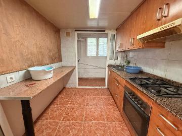 Piso en venta en avenida D'europa, Hospitalet de Llobregat, L´, de 74 m² 3 habitaciones por 205.000