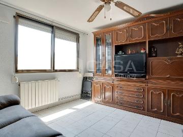 Piso en venta en avenida D'europa, Hospitalet de Llobregat, L´, de 72 m² 3 habitaciones por 219.000