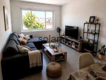 Piso en venta en avenida D'europa, Hospitalet de Llobregat, L´, de 73 m² 3 habitaciones por 220.000