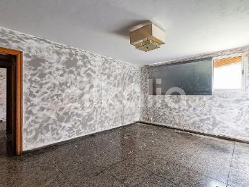 Piso en venta en avenida D'europa, Hospitalet de Llobregat, L´, de 80 m² 3 habitaciones por 149.000
