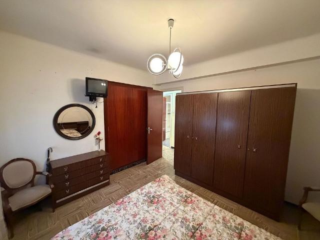 Piso en venta en avenida De Catalunya, Cervera, de 150 m² 5 habitaciones por 157.500