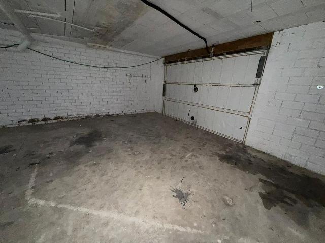 Piso en venta en avenida De Catalunya, Granada, La, de 52 m² 3 habitaciones por 288.000