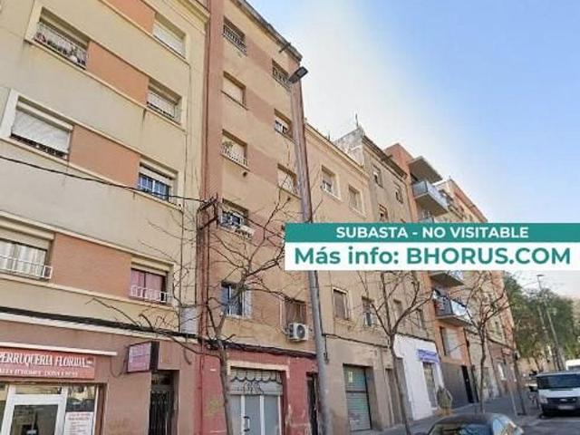 Piso en venta en avenida De Catalunya, Hospitalet de Llobregat, L´, de 56 m² 3 habitaciones por 269.600