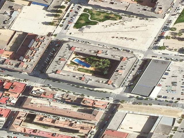 Piso en venta en avenida De Catalunya, Tortosa, de 98 m² 3 habitaciones por 141.300