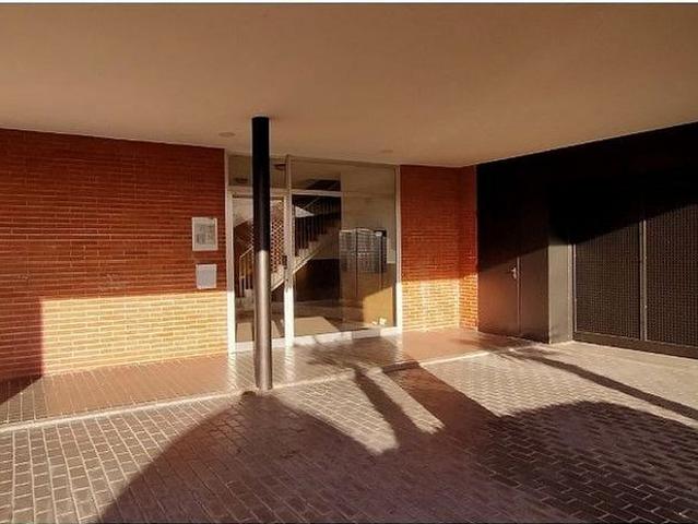 Piso en venta en avenida De Can Ribalaigua, Lloret de Mar, de 86 m² 3 habitaciones por 145.962