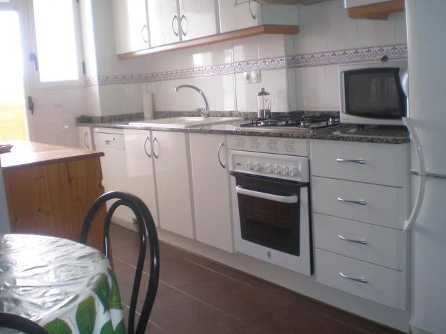 Piso en Venta en Centro Puerto
