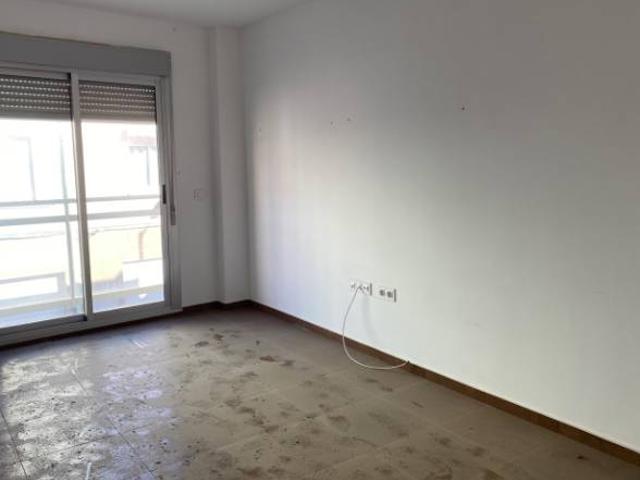 Piso en Venta en Avenida de Abril 9 de Octubre